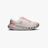 On Cloudrunner 3 W Oyster/Camellia