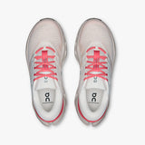 On Cloudrunner 3 W Oyster/Camellia