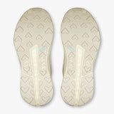 ON CLOUDHORIZON 2 W GHOST/SEEDLING