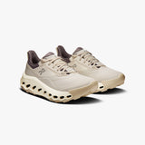 ON CLOUDHORIZON 2 W GHOST/SEEDLING