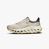 ON CLOUDHORIZON 2 W GHOST/SEEDLING