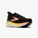 Brooks Glycerin 23 W Black/Peach