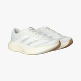 Adidas Adizero Evo SL All White