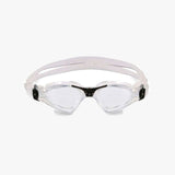 Gafas Aquasphere Kayenne Transparente Negro