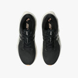 Asics Novablast 6 Black/Khaki