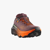 Salomon Ultra Glide 4 W Huckleberry/Black