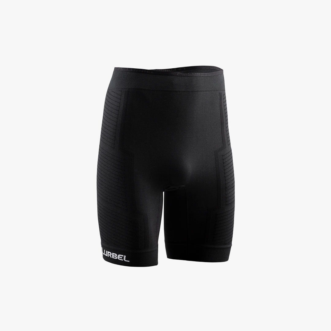 Mallas Lurbel Spirit Negro