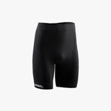 Mallas Lurbel Spirit Negro