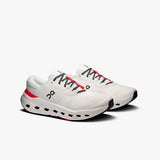 On Cloudrunner 3 Ivory/Robin