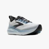 Brooks Glycerin 23 White/Rain