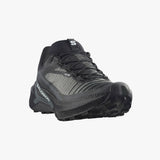 Salomon Gensesis 2 Wide Black/White