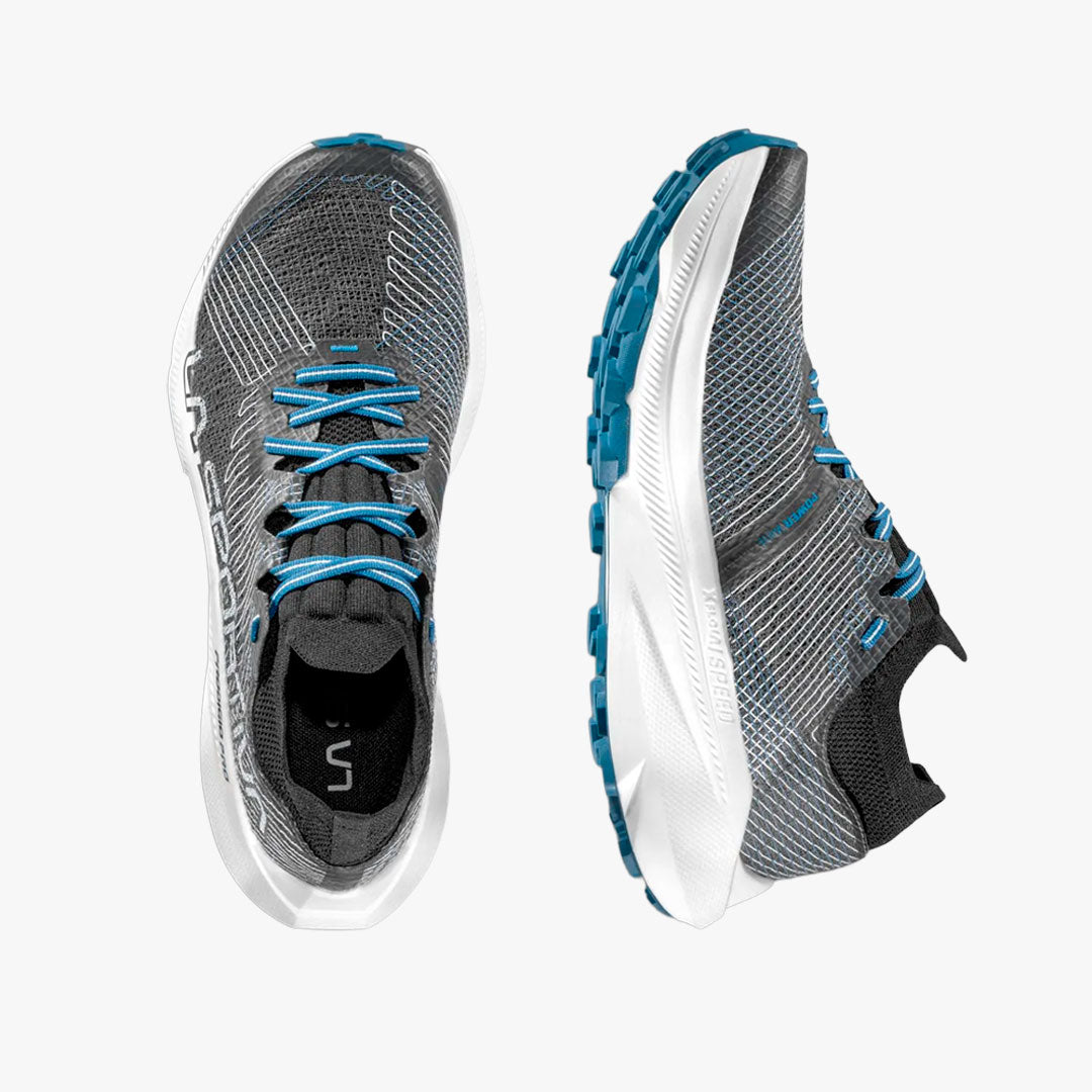 La Sportiva Prodigio Pro Carbon/Lake