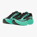 New Balance Ellipse Bright Mint/Black