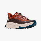 Hoka Transport 2 GTX Coastal Redwood/Alabaster