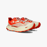 The North Face Vectiv Infinite 3 Calacatta/Lava
