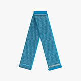 Correa Coros 22mm Nylon Blue