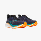Saucony Endorphin Speed 5 Naval/Tranquil