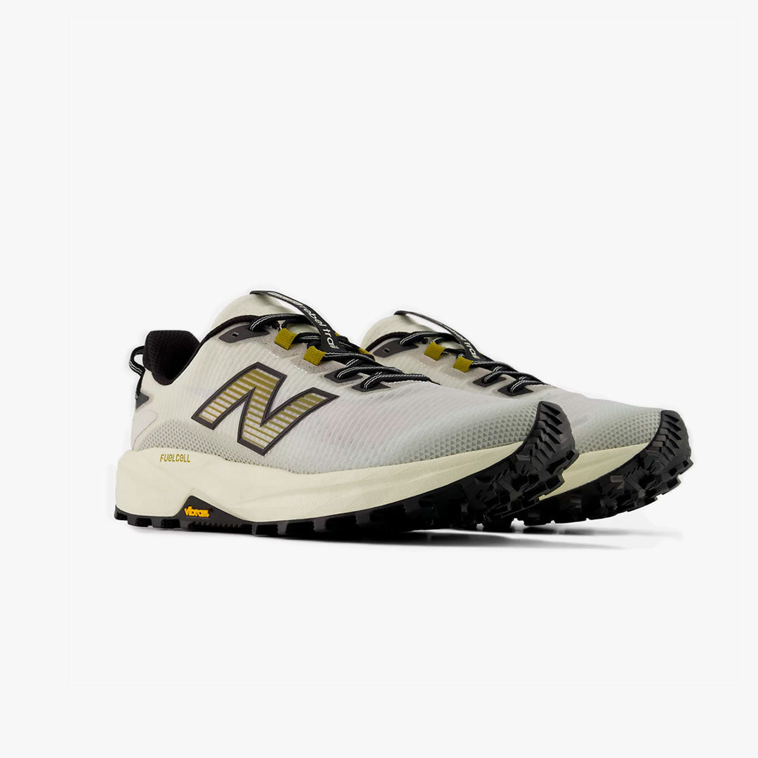 New Balance Rebel Trail Angora