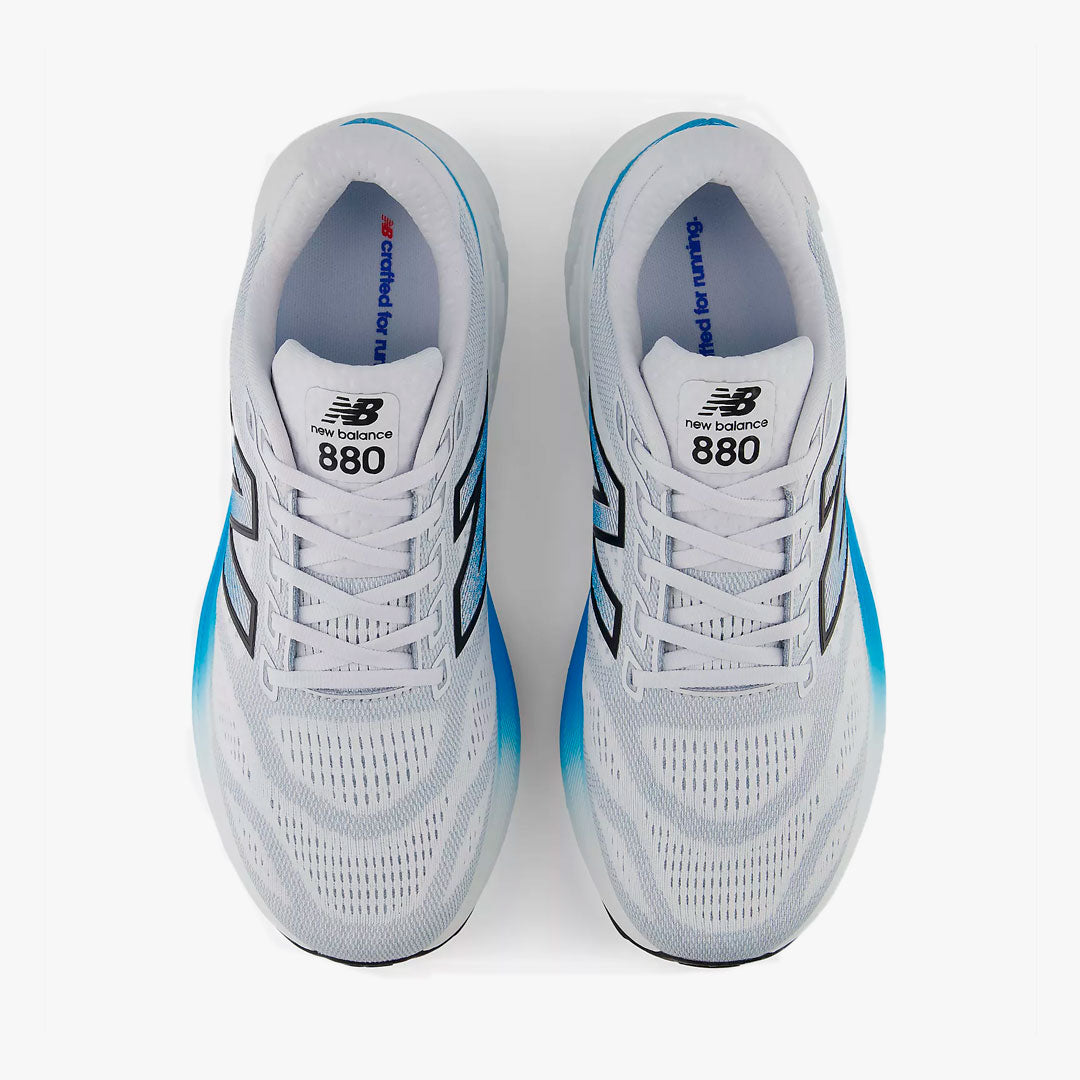 New Balance 880 V15 Altitude/Fresh Air
