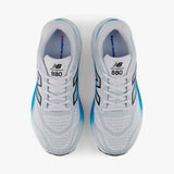 New Balance 880 V15 Altitude/Fresh Air