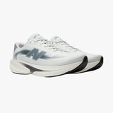 New Balance Ellipse Grey Matter/White