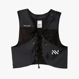 Chaleco Nnormal Modular Trail Black