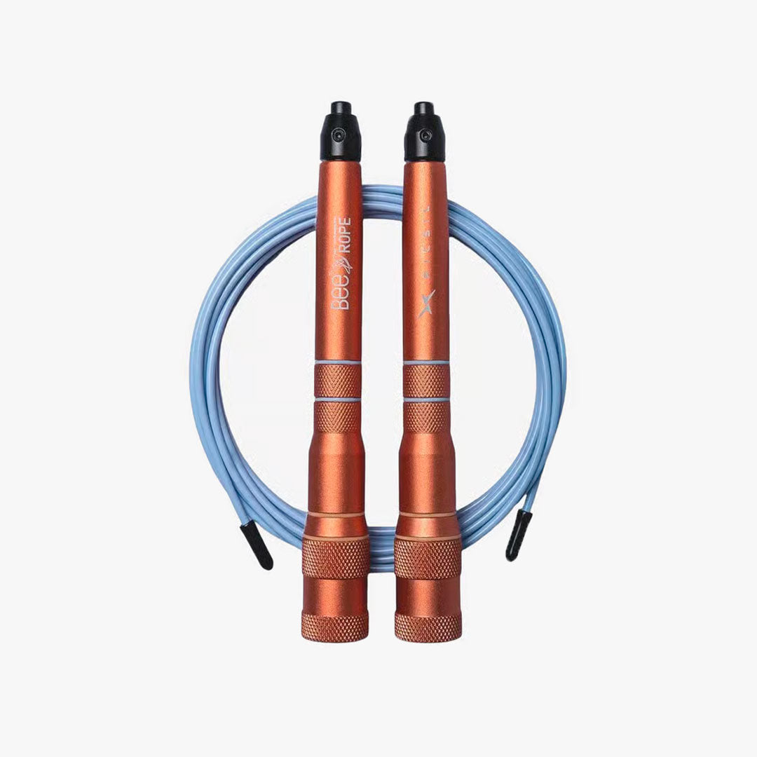 Comba Picsil Bee Rope Peach