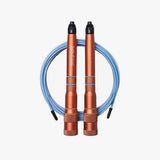 Comba Picsil Bee Rope Peach