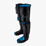 Compex Botas de Compresión AYRE