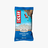 Clif Bar Chocolate Chips