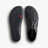 VIVOBAREFOOT PRIMUS LITE IV OBSIDIAN