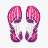 Altra Fwd Via 2 W White/Silver/Purple