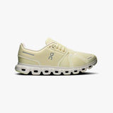 On Cloud 6 W Seedling/Ice