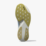 Adidas Adizero Evo SL Woven Cloud White/Clear Blue