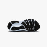 Brooks Ghost 18 Black/Grey/White