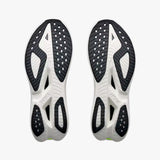 Hoka Mach X 3 W Black/Neon Nebula