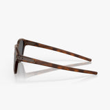 Gafas Oakley Latch Matte Brown Tortoise