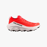 SALOMON S/LAB ULTRA GLIDE 2 FIERY RED