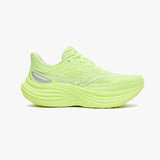 Saucony Triumph 24 W Tart/Citron Vert