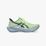 Asics Novablast 6 Yellow/Black