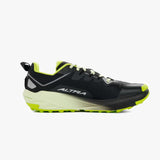 Altra Experience Wild 3+ Black/Silver