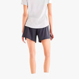 Pantalón New Balance Valencia Marathon RC Essential 5" W Black