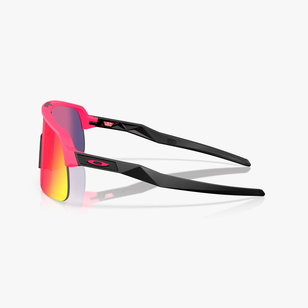 Gafas Oakley Sutro Lite S Pop Collection Pink