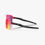 Gafas Oakley Sutro Lite S Pop Collection Pink