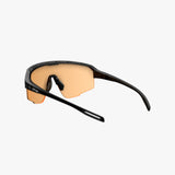 Gafas Evil Eye Trailsense Black Matt