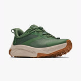 Hoka Transport 2 Nettle Leaf/Grey