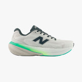 New Balance Fresh Foam X 860v Reflection/Graphite