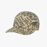 Gorra Ciele GoCap Field All Over Dotra