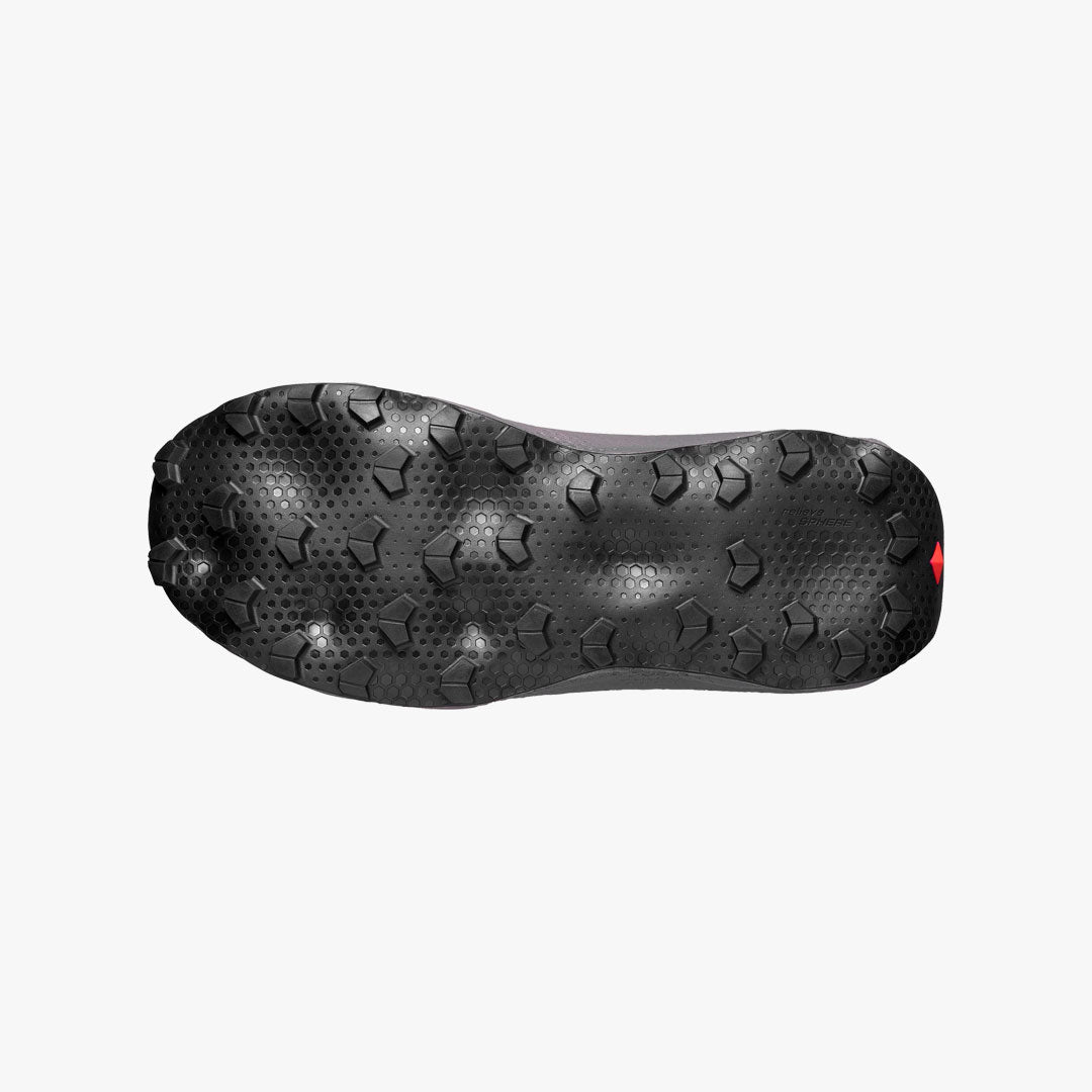 Salomon Ultra Glide 4 Black/Dark