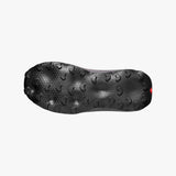 Salomon Ultra Glide 4 Black/Dark